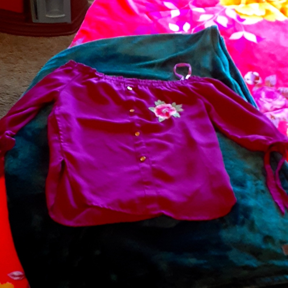 Shirt